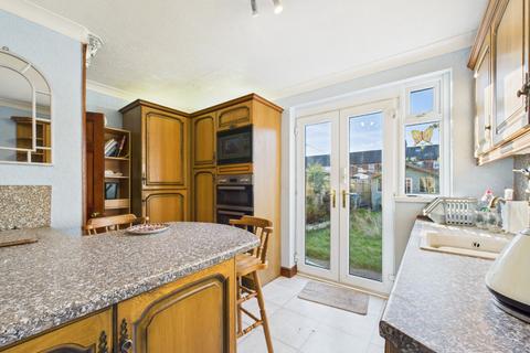 1 bedroom terraced house for sale, Roslyn Road, Hull,  HU3 6XQ
