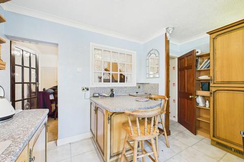 1 bedroom terraced house for sale, Roslyn Road, Hull,  HU3 6XQ