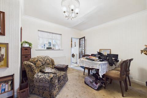 1 bedroom terraced house for sale, Roslyn Road, Hull,  HU3 6XQ