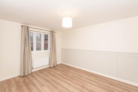 undefined, Baker Road, Chesterfield S42