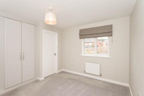 undefined, Baker Road, Chesterfield S42