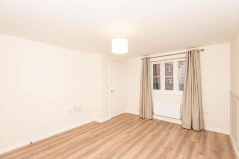 undefined, Baker Road, Chesterfield S42