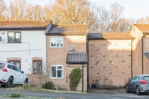 undefined, Somersby Avenue, Chesterfield S42