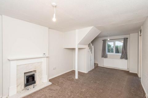 undefined, Somersby Avenue, Chesterfield S42