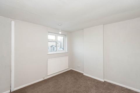 undefined, Somersby Avenue, Chesterfield S42