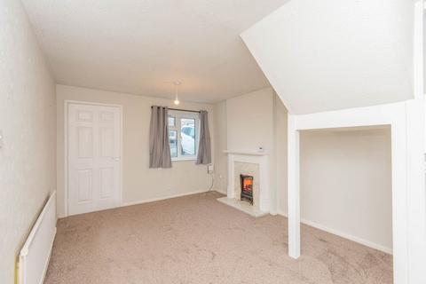 undefined, Somersby Avenue, Chesterfield S42