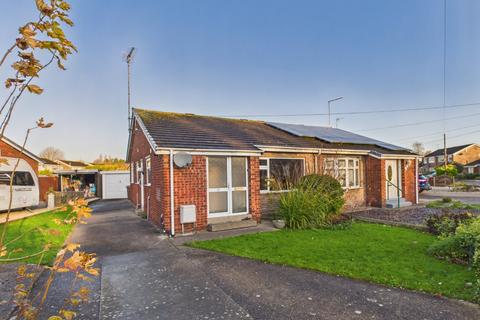 undefined, Fulford Crescent, Willerby, Hull, , HU10 6NP