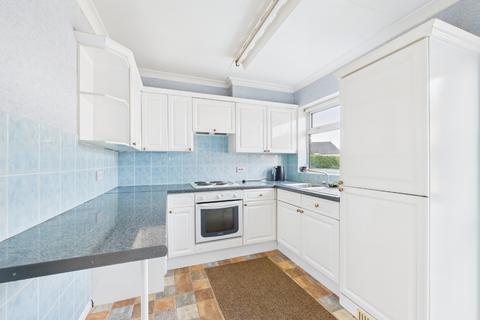 undefined, Fulford Crescent, Willerby, Hull, , HU10 6NP