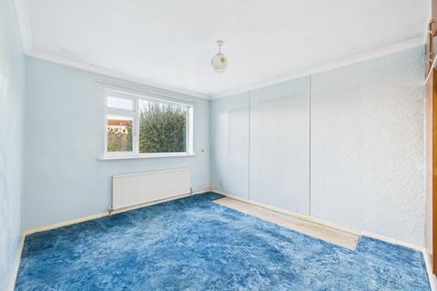 undefined, Fulford Crescent, Willerby, Hull, , HU10 6NP