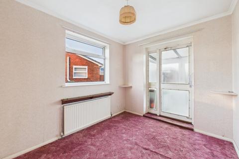 undefined, Fulford Crescent, Willerby, Hull, , HU10 6NP