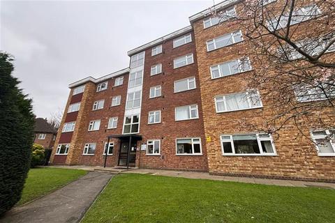 undefined, Barnes Court, Durham Avenue, Woodford Green, IG8