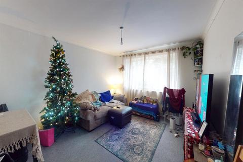 undefined, Barnes Court, Durham Avenue, Woodford Green, IG8