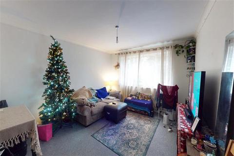 undefined, Barnes Court, Durham Avenue, Woodford Green, IG8