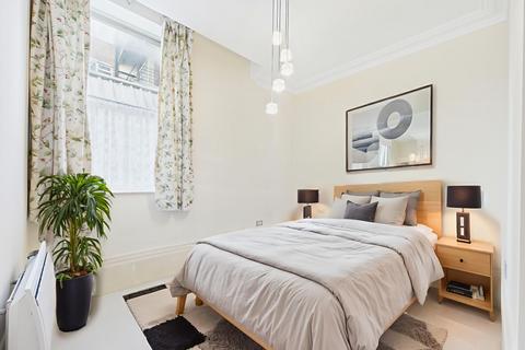 2 bedroom flat for sale, King Albert Chambers, 61-69 Jameson Street, Hull, HU1 3JF