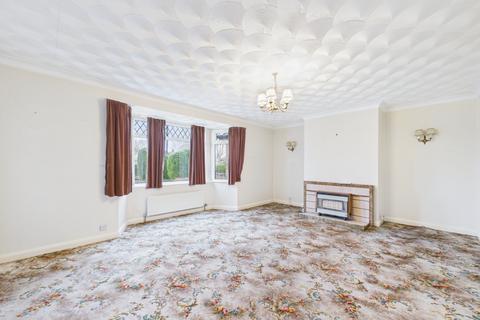 3 bedroom detached bungalow for sale, Prunus Avenue, Willerby, Hull, HU10 6PH