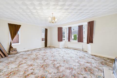 3 bedroom detached bungalow for sale, Prunus Avenue, Willerby, Hull, HU10 6PH