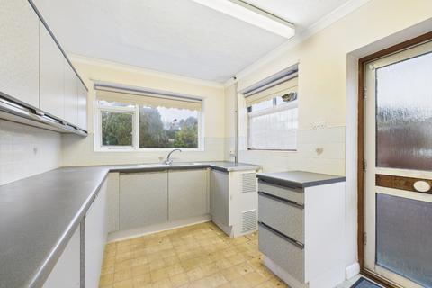 3 bedroom detached bungalow for sale, Prunus Avenue, Willerby, Hull, HU10 6PH