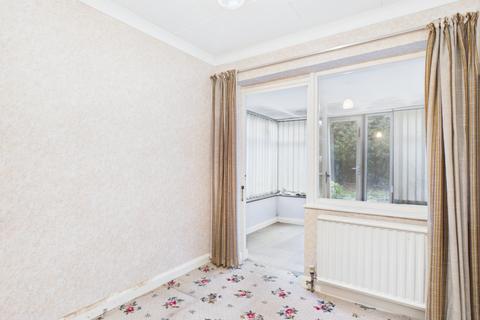 3 bedroom detached bungalow for sale, Prunus Avenue, Willerby, Hull, HU10 6PH