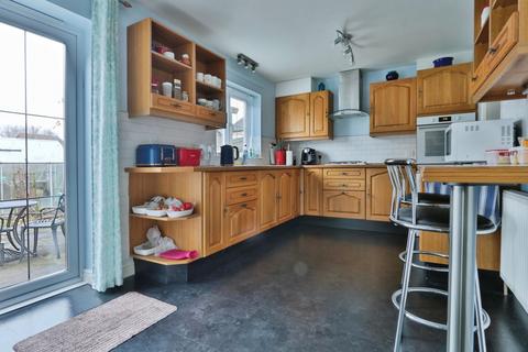 undefined, Driffield, East Riding of Yorkshire YO25
