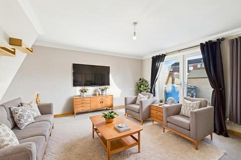 2 bedroom terraced house for sale, Goodrich Close, Hull, HU2 0BG