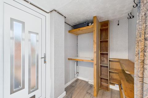 2 bedroom terraced house for sale, Goodrich Close, Hull, HU2 0BG