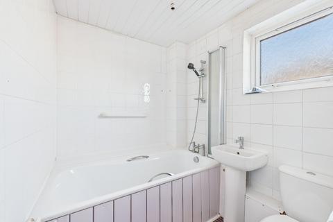 2 bedroom terraced house for sale, Goodrich Close, Hull, HU2 0BG