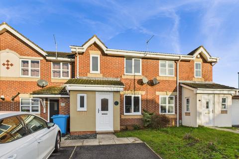 Wises Farm Road, Hull, East Riding of Yorkshire, HU5 4GA