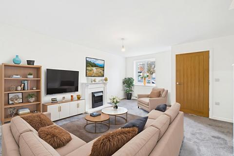 3 bedroom terraced house for sale, Wises Farm Road, Hull, East Riding of Yorkshire, HU5 4GA