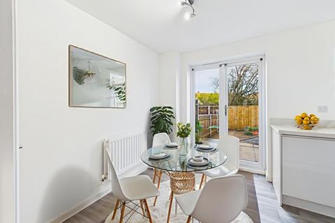 3 bedroom terraced house for sale, Wises Farm Road, Hull, East Riding of Yorkshire, HU5 4GA