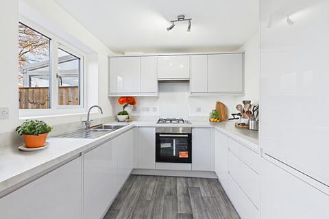 3 bedroom terraced house for sale, Wises Farm Road, Hull, East Riding of Yorkshire, HU5 4GA