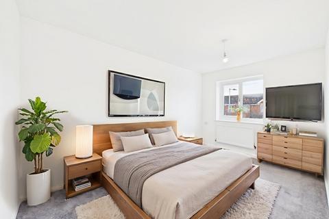 3 bedroom terraced house for sale, Wises Farm Road, Hull, East Riding of Yorkshire, HU5 4GA