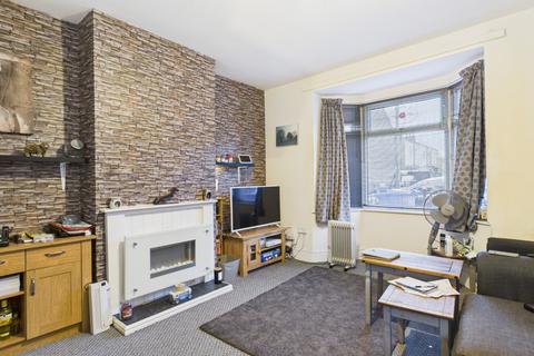 2 bedroom end of terrace house for sale, De la Pole Avenue, Hull, East Riding of Yorkshire, HU3 6RF