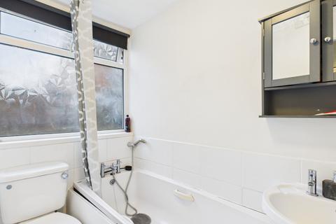 2 bedroom end of terrace house for sale, De la Pole Avenue, Hull, East Riding of Yorkshire, HU3 6RF