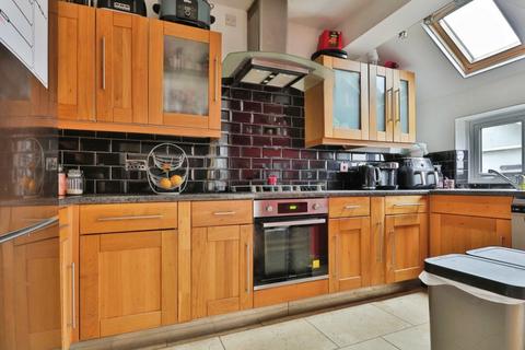 undefined, Driffield, East Riding of Yorkshire YO25