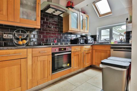 undefined, Driffield, East Riding of Yorkshire YO25
