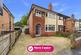Driffield, East Riding of Yorkshire YO25