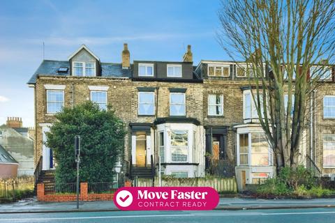 undefined, Anlaby Road, Hull, East Riding of Yorkshire, HU3 2SB