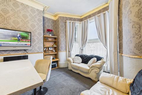 undefined, Anlaby Road, Hull, East Riding of Yorkshire, HU3 2SB