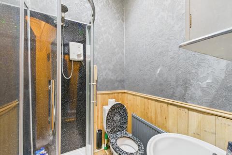 undefined, Anlaby Road, Hull, East Riding of Yorkshire, HU3 2SB