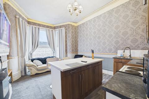 undefined, Anlaby Road, Hull, East Riding of Yorkshire, HU3 2SB