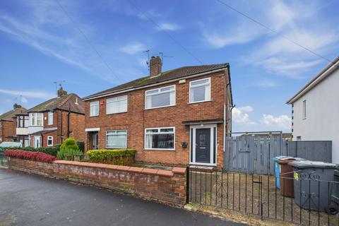 46 Windsor Road, Hull,HU5 4HE