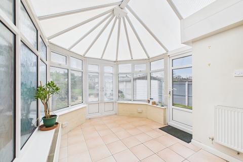 undefined, 46 Windsor Road, Hull,HU5 4HE