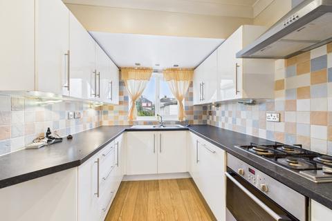 3 bedroom semi-detached house for sale, 46 Windsor Road, Hull,HU5 4HE