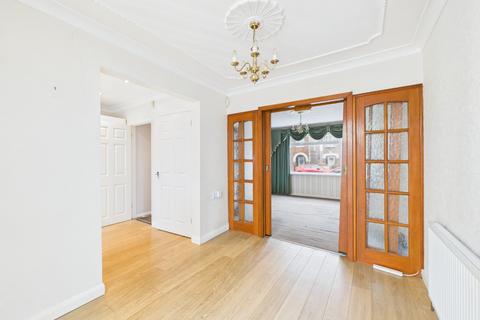 3 bedroom semi-detached house for sale, 46 Windsor Road, Hull,HU5 4HE