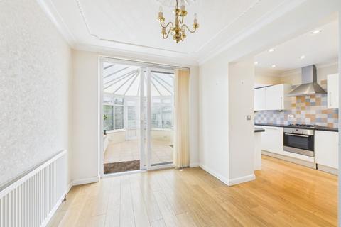 3 bedroom semi-detached house for sale, 46 Windsor Road, Hull,HU5 4HE