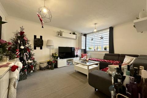 undefined, Barnhurst Lane, Wolverhampton WV8