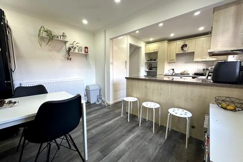 undefined, Barnhurst Lane, Wolverhampton WV8