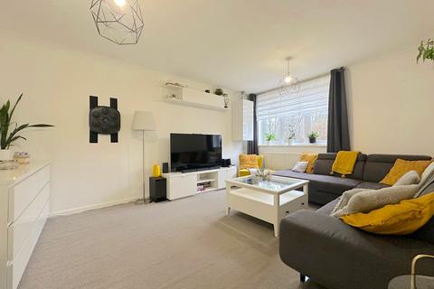 3 bedroom terraced house for sale, Barnhurst Lane, Wolverhampton WV8
