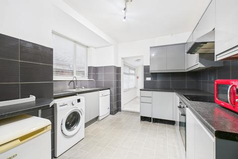4 bedroom terraced house for sale, Queens Road, Hull, HU5 2RG