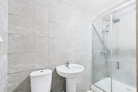 4 bedroom terraced house for sale, Queens Road, Hull, HU5 2RG